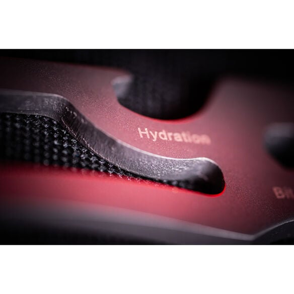 Smith & Wesson&reg; M&P&reg; 1122585 5 Multi-Tool Tanto Fixed Blade